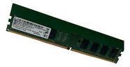 Memória Ram 4gb Ddr4 2133p Pc4 Desktop Cpu Pc - Upgrade Rápi