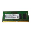 Memória Ram 4gb Ddr4 Notebook Lenovo Ideapad 32014ikb Memória Ram 4gb Ddr4 Notebook Lenovo Ideapad 32014ikb