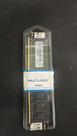 Memoria ram 4gb pc4 desktop multilase