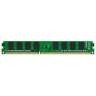 Memoria Ram 8GB 1600mhZ DDR3