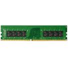 Memória RAM 8GB DDR3, 1600MHz, PC3-12800, 240 pinos - OEM