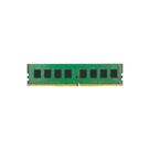 Memoria RAM 8GB DDR4 Kingston 3200MHz KVR32N22S8L/8