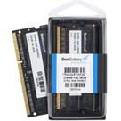 Memoria RAM 8GB Dell Latitude E5470