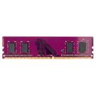 Memória RAM ADATA DDR4 4GB, 2666Mhz, PC4-21300, 288-pin - OEM Memória RAM ADATA DDR4 4GB, 2666Mhz, PC4-21300, 288-pin - OEM