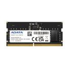 Memória RAM ADATA Premier 8 GB DDR5 4800 MHz CL40 PC5-38400