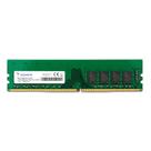 Memória RAM Adata XPG, 16GB, 2666MHz, DDR4, CL19, Verde - AD4U266616G19-SGN