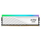 Memória RAM Adata XPG Lancer Blade RGB 16GB DDR5 6400 MHz - AX5U6400C3816GSLABRW Memória RAM Adata XPG Lancer Blade RGB 16GB DDR5 6400 MHz - AX5U6400C3816GSLABRW