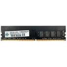 Memória RAM Chronus 16GB DDR4, 2666MHz, PC4-21300, 288-pinos - CHRP1A16G2666