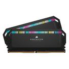 Memória Ram Corsair Dominator Platinum / 64gb / Ddr5 6000mhz Memória Ram Corsair Dominator Platinum / 64gb / Ddr5 6000mhz