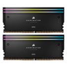 Memória RAM Corsair Dominator Titanium RGB 32GB DDR5 7000MHz