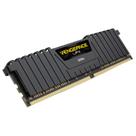 Memória RAM Corsair Vengeance 16GB / DDR4 / 2666MHZ