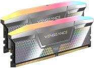 Memoria Ram Corsair Vengeance 48GB (2X24GB) DDR5 8000MHZ Memoria Ram Corsair Vengeance 48GB (2X24GB) DDR5 8000MHZ