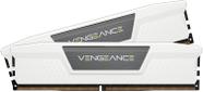 Memoria Ram Corsair Vengeance 64GB (2X32GB) DDR5 6000MHZ