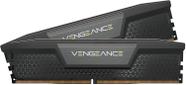 Memoria Ram Corsair Vengeance 96GB (2X48GB) DDR5 7000MHZ Memoria Ram Corsair Vengeance 96GB (2X48GB) DDR5 7000MHZ