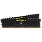 Memória RAM Corsair Vengeance LPX DDR4 16GB (2x8GB) 3200MHz CL16 Memória RAM Corsair Vengeance LPX DDR4 16GB (2x8GB) 3200MHz CL16