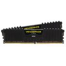 Memória RAM Corsair Vengeance LPX DDR4 32GB (2x16GB) 3200MHz CL16