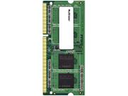 Memória RAM DDR3 4GB 1600MHz Multilaser - MM420 Memória RAM DDR3 4GB 1600MHz Multilaser - MM420