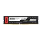 Memória Ram DDR3 8GB 1600Mhz 1.5V - PCYES