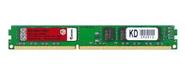 Memoria Ram Ddr3 gb 1600mhz Keepdata