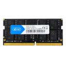 Memória Ram DDR4 16GB 2666MHz Notebook SODimm Knup KPHD854 Memória Ram DDR4 16GB 2666MHz Notebook SODimm Knup KPHD854