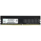 Memória Ram Ddr4 16gb 3200mhz 1,35v Cl16 111665 para Computador FTX