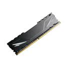Memória RAM DDR4 8GB 16GB 2666MHz 3200MHz Para Desktop 288pin UDIMM XMP20 Com Dissipador De Calor