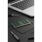 Memória RAM DDR4 8GB 2133Mhz Notebook Upgrade Rápido