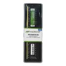 Memoria RAM DDR4 8GB 2666MHz MV26N19/8i UDIMM MacroVip