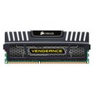 Memória RAM DDR4 Corsair Vengeance 8GB / DDR3 / 1600MHz Memória RAM DDR4 Corsair Vengeance 8GB / DDR3 / 1600MHz