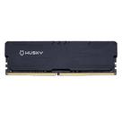 Memoria RAM DDR4 Husky Impulse 8GB 3200MHz CL22 HRM001083222PT