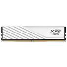 Memória Ram Ddr5 16gb 5600mhz Xpg Lancer Blade Branco para Alto Desempenho Adata