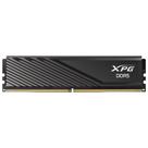 Memória Ram Ddr5 16gb 5600mhz Xpg Lancer Blade Preto Ax5u5600c4616g-slabbk