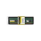 Memoria RAM DDR5 8GB 5600MHz OXYBR Preto
