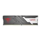 Memória RAM DDR5 Patriot Memory Viper Venom 16 GB 6000 MHz CL30