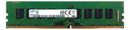 Memória Ram Desktop 16GB Samsung uDIMM DDR4 2400Mhz CL17 2Rx8 PC4 2400 PC4 19200 M378A2K43BB1CRC Memória Ram Desktop 16GB Samsung uDIMM DDR4 2400Mhz CL17 2Rx8 PC4 2400 PC4 19200 M378A2K43BB1CRC