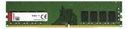 Memória Ram Desktop 8GB Kingston DDR4 3200Mhz uDIMM CL22 1Rx8 PC4 3200T PC4 25600 KV0M5R MIE Memória Ram Desktop 8GB Kingston DDR4 3200Mhz uDIMM CL22 1Rx8 PC4 3200T PC4 25600 KV0M5R MIE