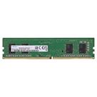Memória Ram Desktop 8GB Samsung DDR4 3200Mhz uDIMM CL22 1Rx16 PC4 3200 PC4 25600 M378A1G44BB0CWE Memória Ram Desktop 8GB Samsung DDR4 3200Mhz uDIMM CL22 1Rx16 PC4 3200 PC4 25600 M378A1G44BB0CWE