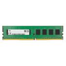 Memória Ram Desktop 8GB SK Hynix DDR4 3200Mhz 1Rx8 uDIMM CL22 PC4 3200 PC4 25600 HMA81GU6DJR8NXN