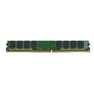 Memória RAM Desktop DDR3 8GB 1600Mhz KINGSTON KVR16N11/8