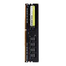 Memória RAM Desktop Get 8GB DDR3 1600MHz, 240 pinos, Latência CL11, Tensão 1,5V