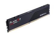 Memória RAM G.SKILL Flare X5 DDR5 8GB 6000MT/s CL30 AMD EXPO