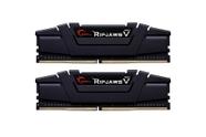Memória RAM G.Skill Ripjaws V 32GB (2x16GB) DDR4 3200MHz