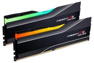 Memória RAM G.Skill Trident Z5 Neo RGB DDR5 32GB (2x16GB) 6000MHz