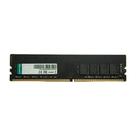 Memoria RAM Hawking 32GB DDR5 5600MHz HSR-MDR55632DTW