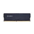 Memória RAM Husky Impulse 16GB, 6000MHz, DDR5, CL48, Preto - HRM166049PT