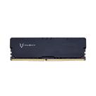 Memória RAM Husky Impulse, 8GB, 3200MHz, DDR4, CL16, Preto - HRM001083216PT Memória RAM Husky Impulse, 8GB, 3200MHz, DDR4, CL16, Preto - HRM001083216PT