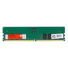 Memória RAM Keepdata 32GB DDR5 4800 MHz - KD48N40/32G