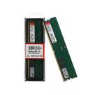 Memoria RAM Kingston 32GB DDR5 5600MHz