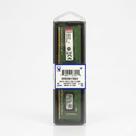 Memória RAM Kingston 4GB DDR4 2400MHz DIMM Desktop