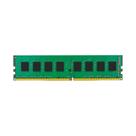 Memória RAM Kingston, 8GB, 2666MHz, DDR4, CL19, para Desktop - KVR26N19S6/8